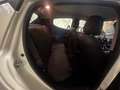 Lancia Ypsilon Ypsilon III 2015 1.2 Platinum 69cv Blanc - thumbnail 16