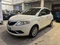 Lancia Ypsilon Ypsilon III 2015 1.2 Platinum 69cv Bianco - thumbnail 7