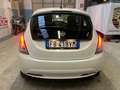 Lancia Ypsilon Ypsilon III 2015 1.2 Platinum 69cv Bianco - thumbnail 4