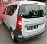 Dacia Dokker 1.6i / 5 PLACES Grijs - thumbnail 4