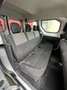 Dacia Dokker 1.6i / 5 PLACES Grijs - thumbnail 12