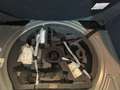 Volkswagen Golf 2.0TDI CR Advance Noir - thumbnail 17
