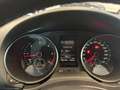 Volkswagen Golf 2.0TDI CR Advance Noir - thumbnail 10