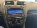 Volkswagen Golf 2.0TDI CR Advance Noir - thumbnail 11