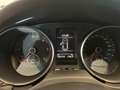 Volkswagen Golf 2.0TDI CR Advance Noir - thumbnail 7
