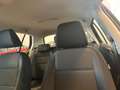 Volkswagen Golf 2.0TDI CR Advance Noir - thumbnail 14