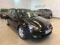 Volkswagen Golf 2.0TDI CR Advance Noir - thumbnail 1