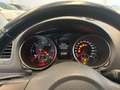 Volkswagen Golf 2.0TDI CR Advance Noir - thumbnail 9
