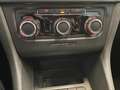 Volkswagen Golf 2.0TDI CR Advance Noir - thumbnail 12