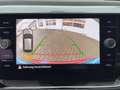 Volkswagen Taigo Style 1.0 TSI DSG AHK+Nav+Keyless+RearView Rot - thumbnail 15