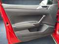 Volkswagen Taigo Style 1.0 TSI DSG AHK+Nav+Keyless+RearView Rot - thumbnail 22