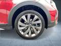 Volkswagen Taigo Style 1.0 TSI DSG AHK+Nav+Keyless+RearView Rot - thumbnail 8