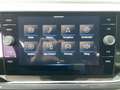 Volkswagen Taigo Style 1.0 TSI DSG AHK+Nav+Keyless+RearView Rot - thumbnail 18