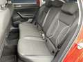 Volkswagen Taigo Style 1.0 TSI DSG AHK+Nav+Keyless+RearView Rot - thumbnail 13