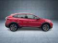 Volkswagen Taigo Style 1.0 TSI DSG AHK+Nav+Keyless+RearView Rot - thumbnail 7