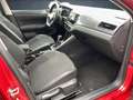 Volkswagen Taigo Style 1.0 TSI DSG AHK+Nav+Keyless+RearView Rot - thumbnail 20