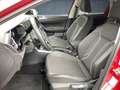 Volkswagen Taigo Style 1.0 TSI DSG AHK+Nav+Keyless+RearView Rot - thumbnail 10