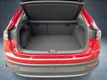 Volkswagen Taigo Style 1.0 TSI DSG AHK+Nav+Keyless+RearView Rot - thumbnail 14