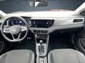 Volkswagen Taigo Style 1.0 TSI DSG AHK+Nav+Keyless+RearView Rot - thumbnail 12