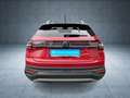 Volkswagen Taigo Style 1.0 TSI DSG AHK+Nav+Keyless+RearView Rot - thumbnail 5