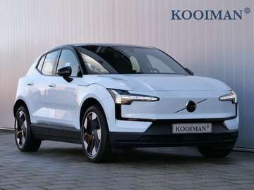 Single Motor Extended Range Ultra 69 kWh 272 Pk Au