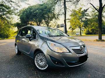 1.4t Cosmo 140cv
