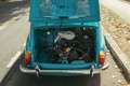 Fiat 600 Multipla Blue - thumbnail 8
