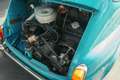 Fiat 600 Multipla Blauw - thumbnail 9