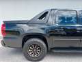 Chevrolet Avalanche 5.3 V8 *BOSE*LEDER*XENON*SHZ*PRINS* Schwarz - thumbnail 20