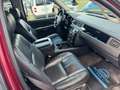 Chevrolet Avalanche 5.3 V8 *BOSE*LEDER*XENON*SHZ*PRINS* Schwarz - thumbnail 13