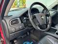 Chevrolet Avalanche 5.3 V8 *BOSE*LEDER*XENON*SHZ*PRINS* Schwarz - thumbnail 11