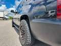 Chevrolet Avalanche 5.3 V8 *BOSE*LEDER*XENON*SHZ*PRINS* Schwarz - thumbnail 27