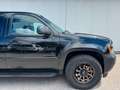Chevrolet Avalanche 5.3 V8 *BOSE*LEDER*XENON*SHZ*PRINS* Schwarz - thumbnail 21
