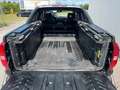 Chevrolet Avalanche 5.3 V8 *BOSE*LEDER*XENON*SHZ*PRINS* Schwarz - thumbnail 44