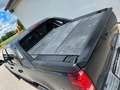 Chevrolet Avalanche 5.3 V8 *BOSE*LEDER*XENON*SHZ*PRINS* Schwarz - thumbnail 28