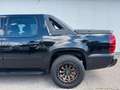 Chevrolet Avalanche 5.3 V8 *BOSE*LEDER*XENON*SHZ*PRINS* Schwarz - thumbnail 23