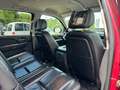 Chevrolet Avalanche 5.3 V8 *BOSE*LEDER*XENON*SHZ*PRINS* Schwarz - thumbnail 40