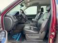 Chevrolet Avalanche 5.3 V8 *BOSE*LEDER*XENON*SHZ*PRINS* Schwarz - thumbnail 12