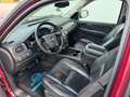 Chevrolet Avalanche 5.3 V8 *BOSE*LEDER*XENON*SHZ*PRINS* Schwarz - thumbnail 32