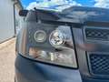 Chevrolet Avalanche 5.3 V8 *BOSE*LEDER*XENON*SHZ*PRINS* Schwarz - thumbnail 26