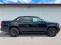 Chevrolet Avalanche 5.3 V8 *BOSE*LEDER*XENON*SHZ*PRINS* Schwarz - thumbnail 24