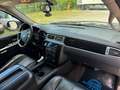 Chevrolet Avalanche 5.3 V8 *BOSE*LEDER*XENON*SHZ*PRINS* Schwarz - thumbnail 36