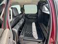 Chevrolet Avalanche 5.3 V8 *BOSE*LEDER*XENON*SHZ*PRINS* Schwarz - thumbnail 15