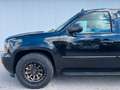 Chevrolet Avalanche 5.3 V8 *BOSE*LEDER*XENON*SHZ*PRINS* Schwarz - thumbnail 22