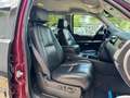 Chevrolet Avalanche 5.3 V8 *BOSE*LEDER*XENON*SHZ*PRINS* Schwarz - thumbnail 38