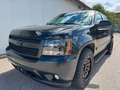 Chevrolet Avalanche 5.3 V8 *BOSE*LEDER*XENON*SHZ*PRINS* Schwarz - thumbnail 17