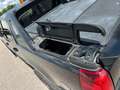 Chevrolet Avalanche 5.3 V8 *BOSE*LEDER*XENON*SHZ*PRINS* Schwarz - thumbnail 50