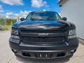 Chevrolet Avalanche 5.3 V8 *BOSE*LEDER*XENON*SHZ*PRINS* Schwarz - thumbnail 3