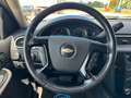 Chevrolet Avalanche 5.3 V8 *BOSE*LEDER*XENON*SHZ*PRINS* Schwarz - thumbnail 49
