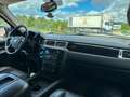 Chevrolet Avalanche 5.3 V8 *BOSE*LEDER*XENON*SHZ*PRINS* Schwarz - thumbnail 33